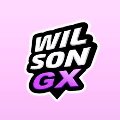 Wilson GX